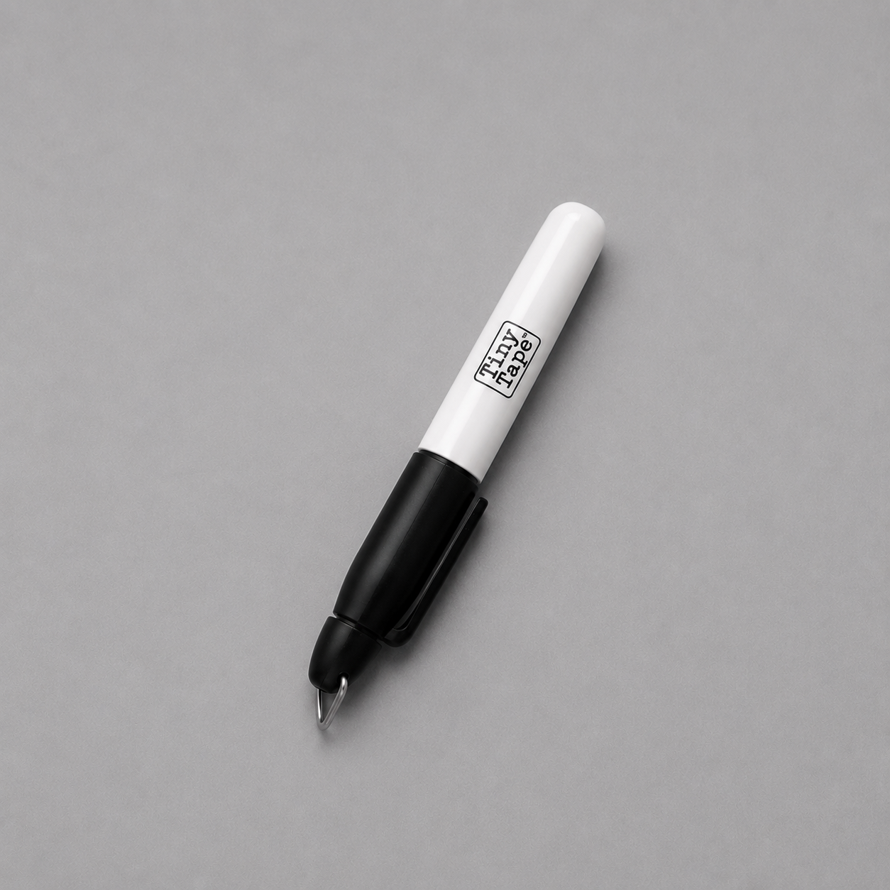 Tiny Marker