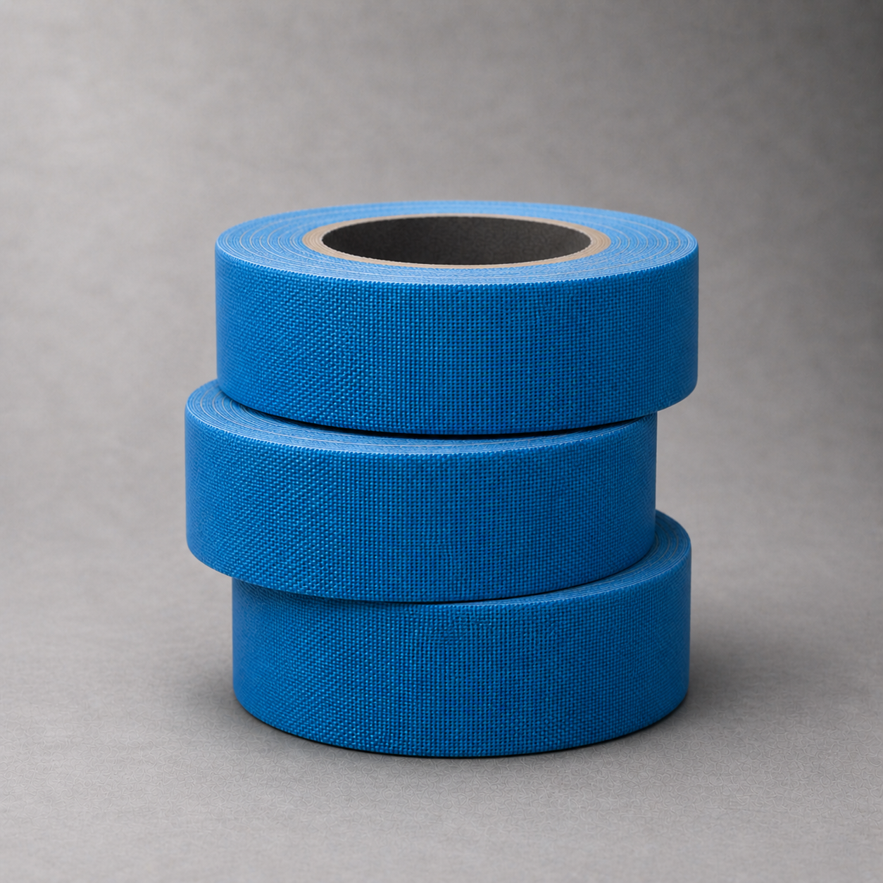 3-pack Camera Tape | Blue