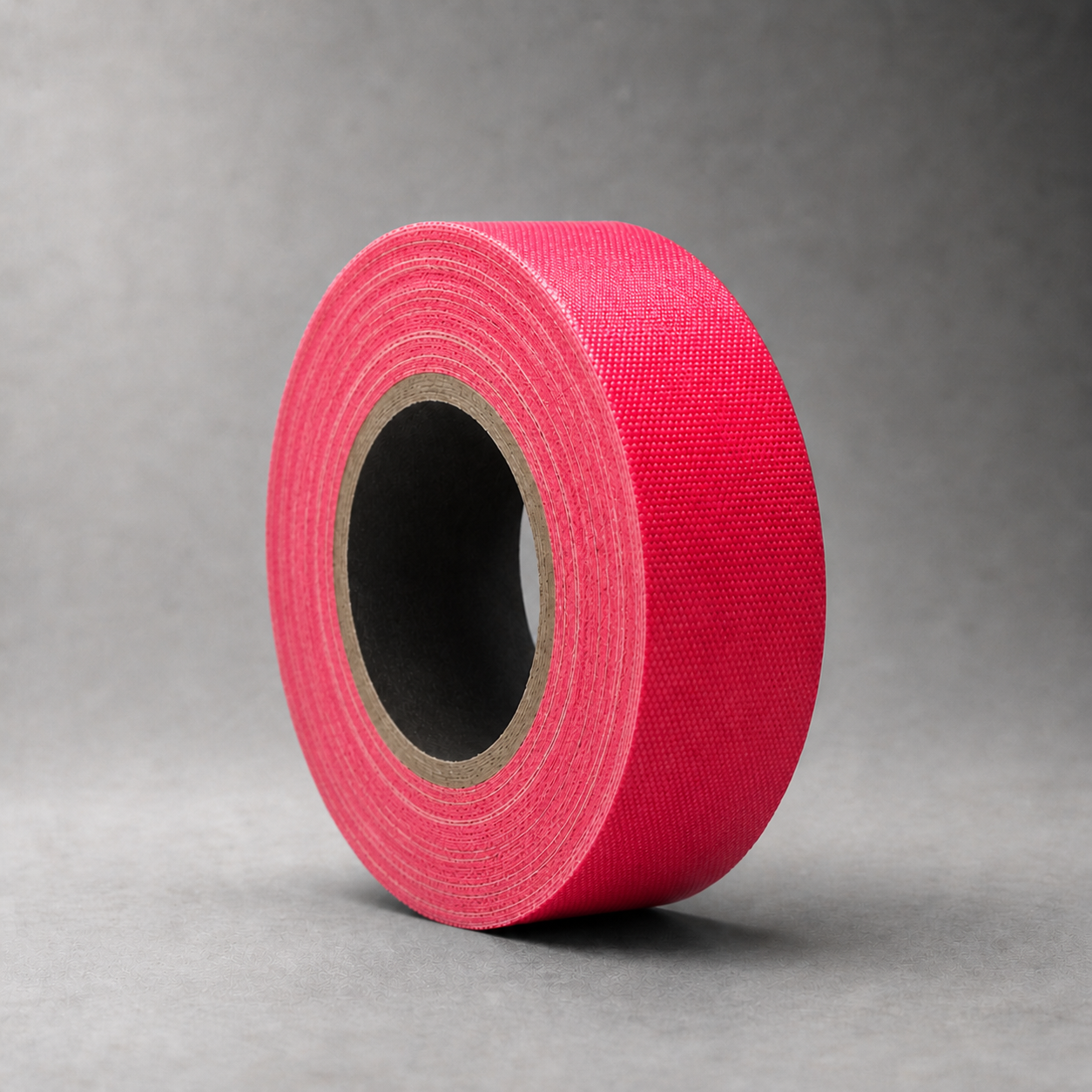 Camera Tape | Pink