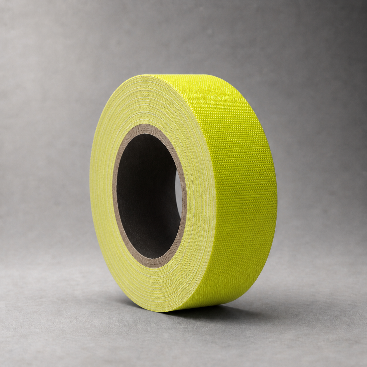 Camera Tape | Yellow