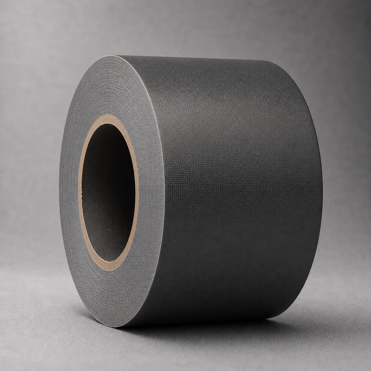 Gaffer Tape | Matte Black