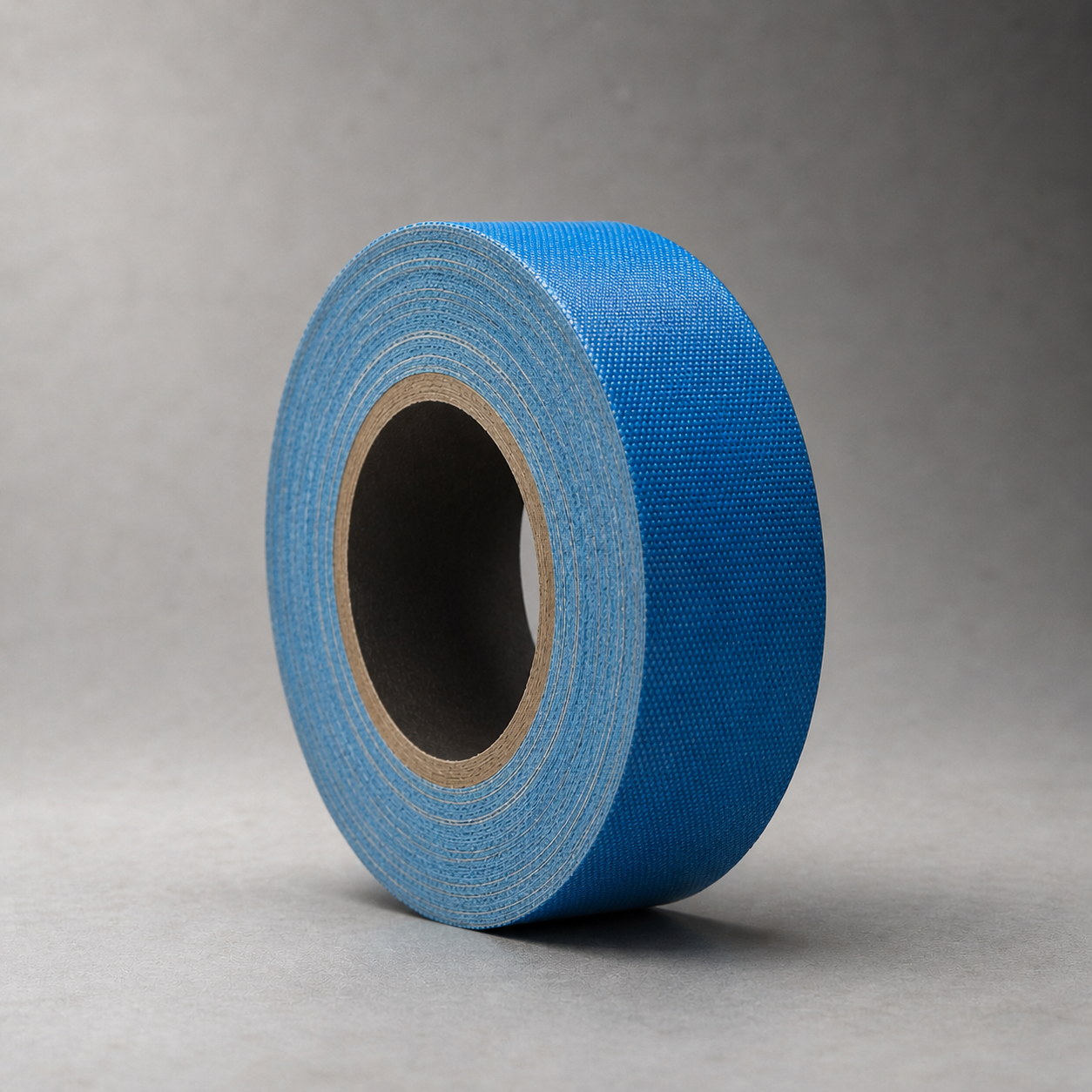 Camera Tape | Blue