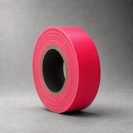 Camera Tape | Pink