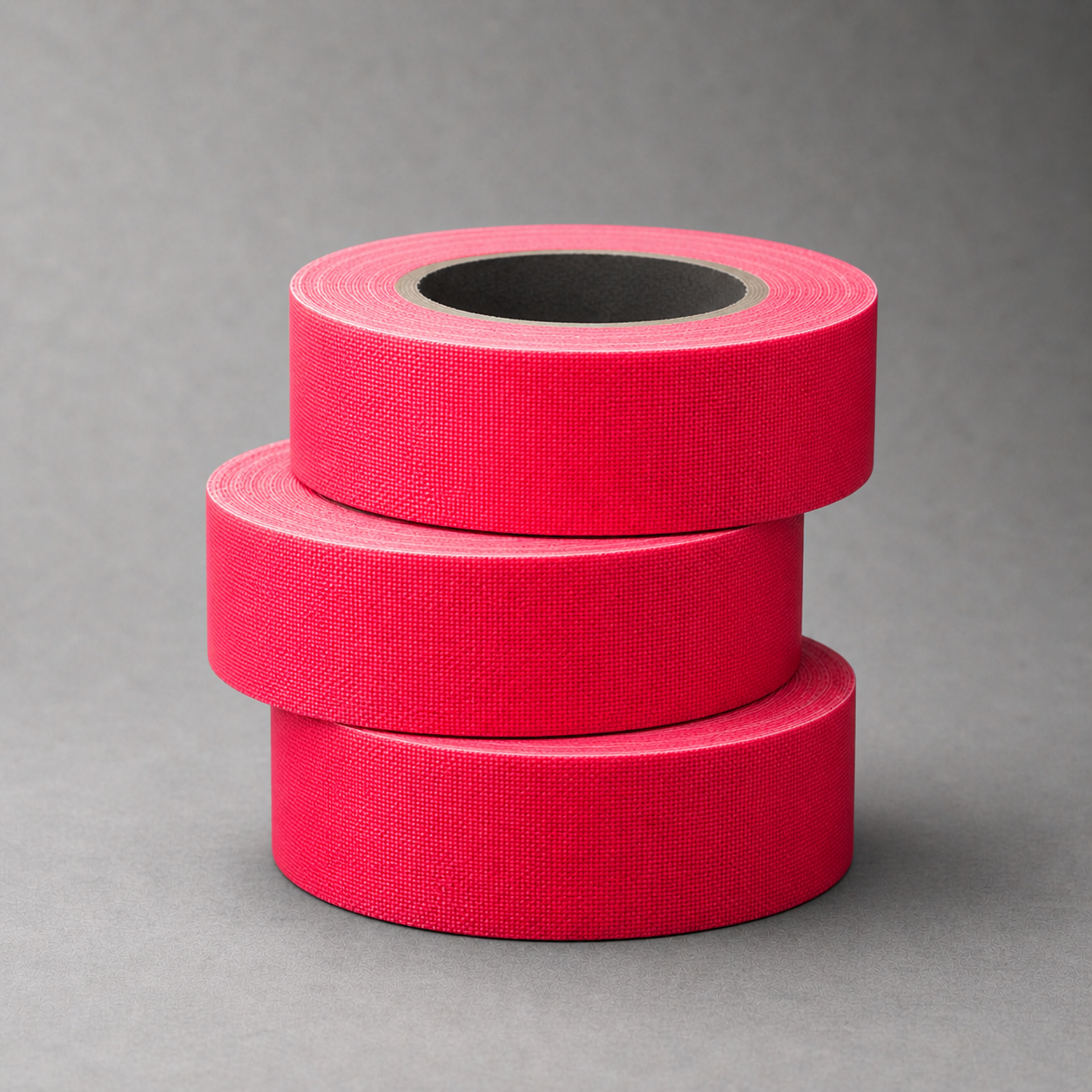 3-pack Camera Tape | Pink