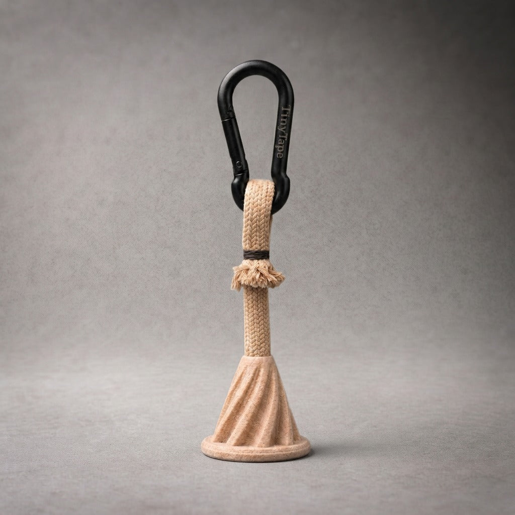 Dangle Deluxe