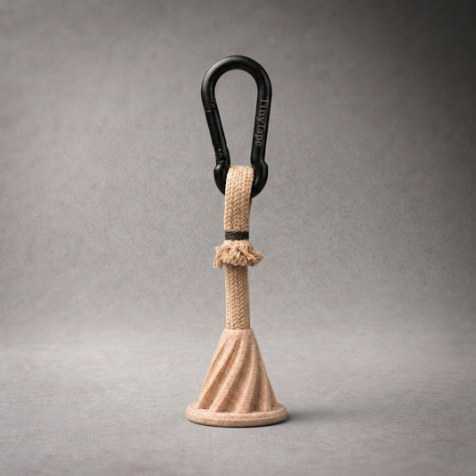 Dangle Deluxe