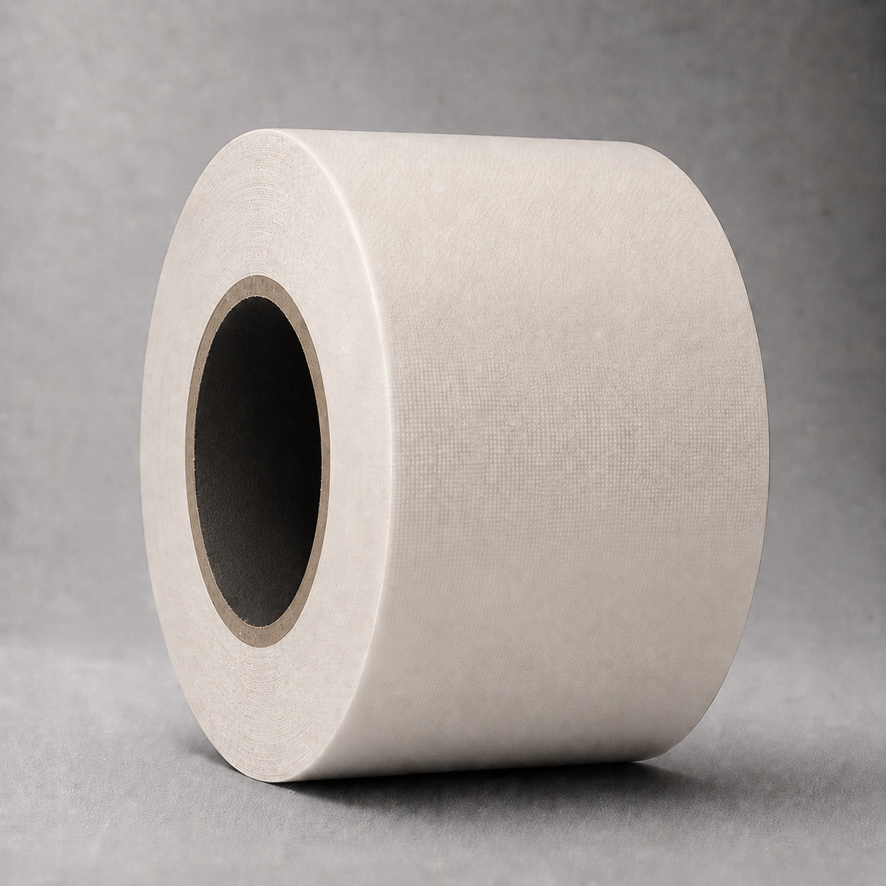 Gaffer Tape | Matte White