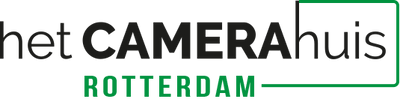Het Camerahuis